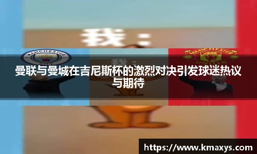 平博pinnacle官方网站