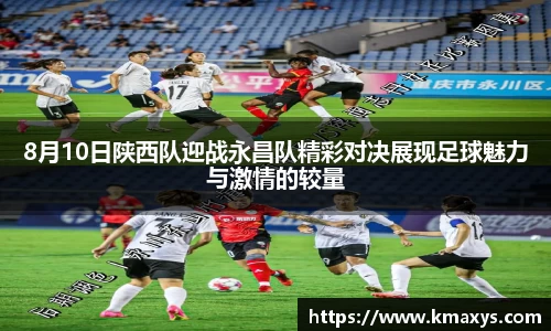 平博pinnacle登录