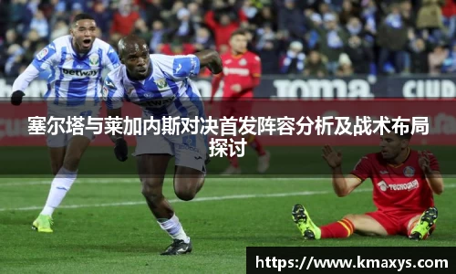 平博pinnacle官方网站